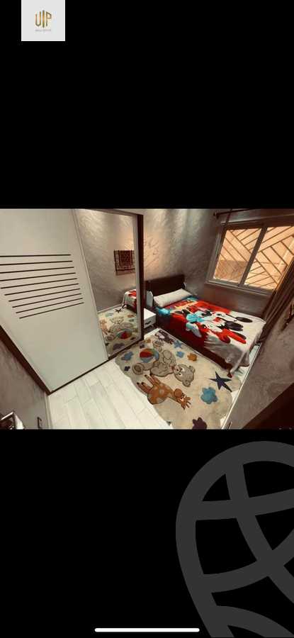 https://aqarmap.com.eg/en/listing/5687243-for-sale-cairo-new-cairo-el-lotus-lotus-south