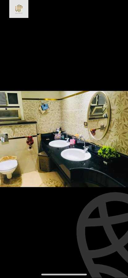 https://aqarmap.com.eg/en/listing/5687243-for-sale-cairo-new-cairo-el-lotus-lotus-south