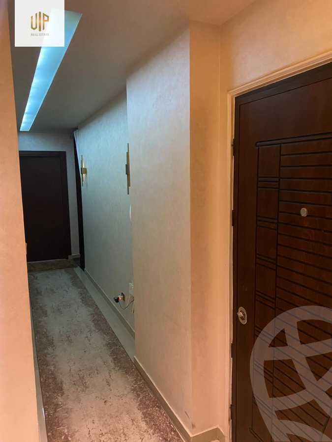 https://aqarmap.com.eg/en/listing/5687243-for-sale-cairo-new-cairo-el-lotus-lotus-south