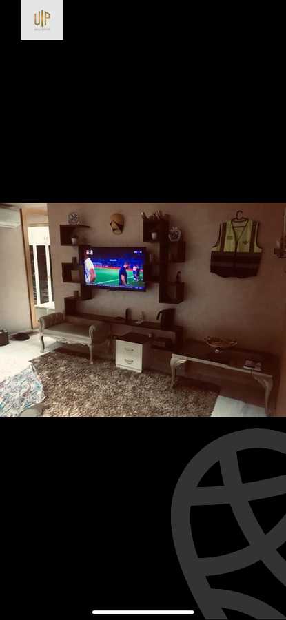 https://aqarmap.com.eg/en/listing/5687243-for-sale-cairo-new-cairo-el-lotus-lotus-south