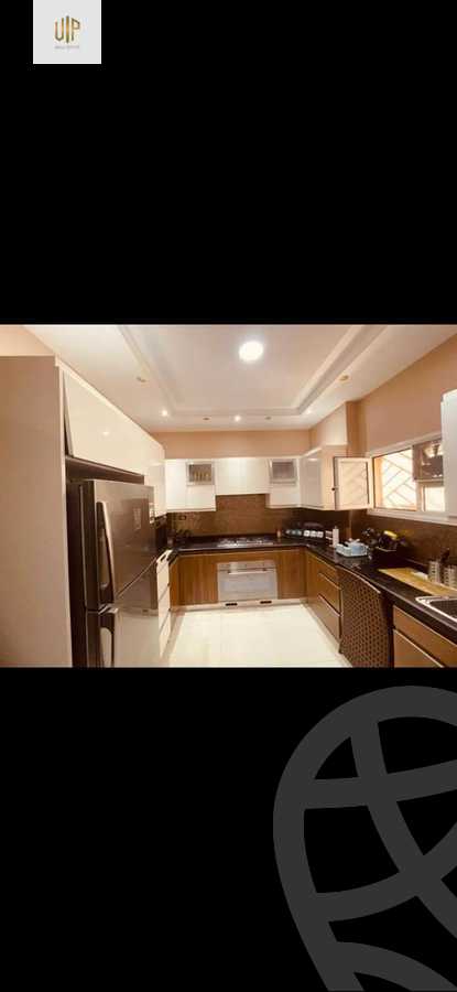 https://aqarmap.com.eg/en/listing/5687243-for-sale-cairo-new-cairo-el-lotus-lotus-south