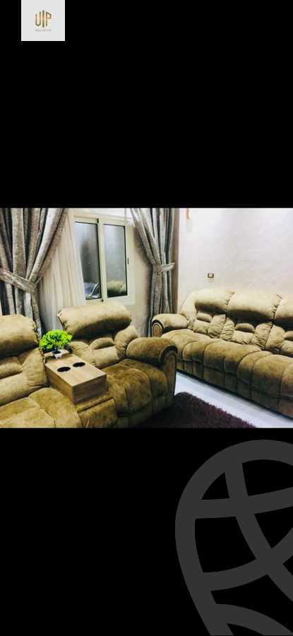 https://aqarmap.com.eg/en/listing/5687243-for-sale-cairo-new-cairo-el-lotus-lotus-south