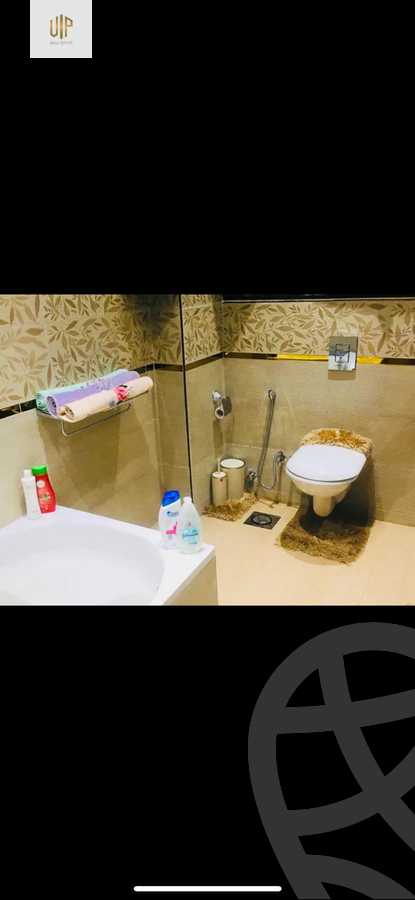 https://aqarmap.com.eg/en/listing/5687243-for-sale-cairo-new-cairo-el-lotus-lotus-south