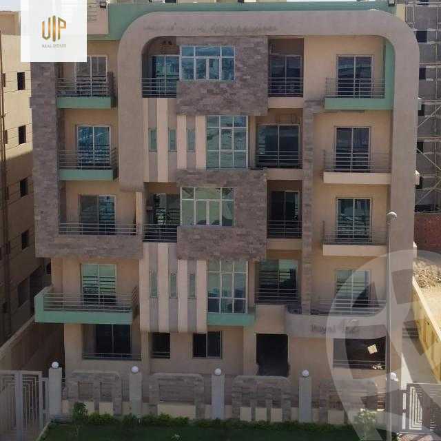 https://aqarmap.com.eg/en/listing/5687243-for-sale-cairo-new-cairo-el-lotus-lotus-south