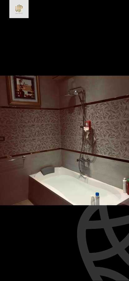 https://aqarmap.com.eg/en/listing/5687243-for-sale-cairo-new-cairo-el-lotus-lotus-south