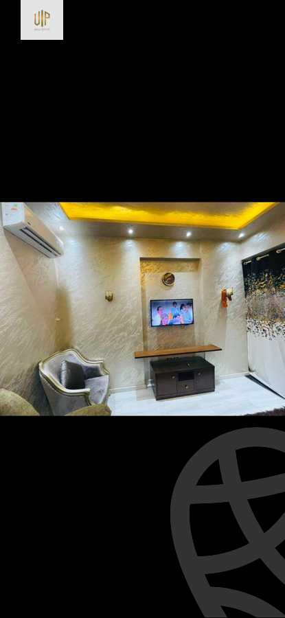 https://aqarmap.com.eg/en/listing/5687243-for-sale-cairo-new-cairo-el-lotus-lotus-south