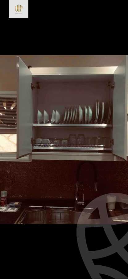 https://aqarmap.com.eg/en/listing/5687243-for-sale-cairo-new-cairo-el-lotus-lotus-south