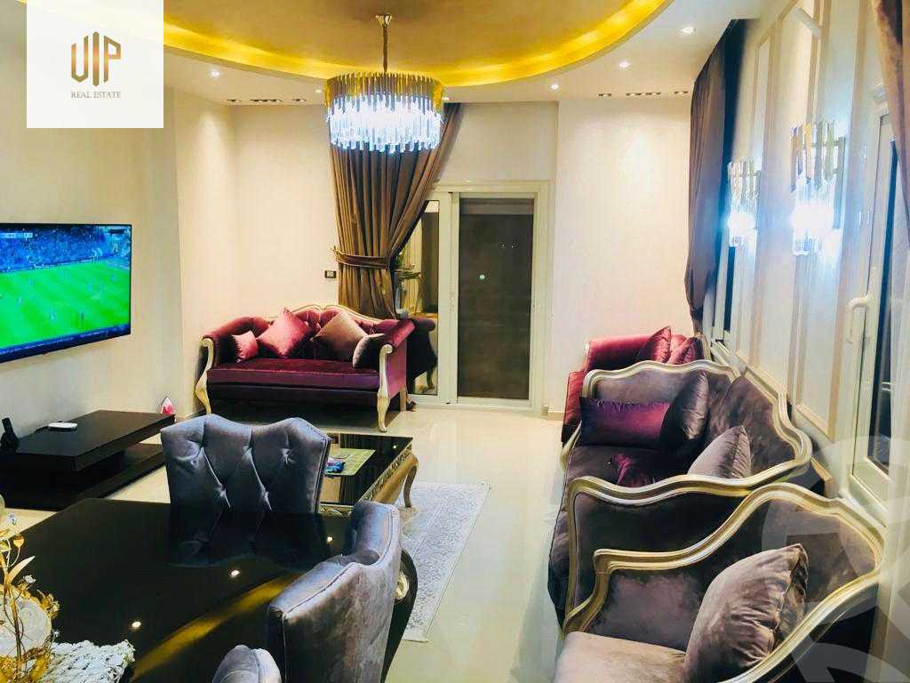 https://aqarmap.com.eg/en/listing/5687243-for-sale-cairo-new-cairo-el-lotus-lotus-south