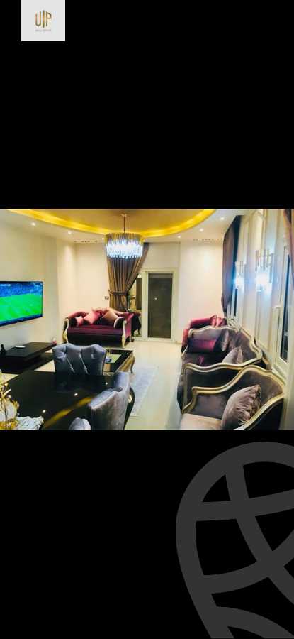https://aqarmap.com.eg/en/listing/5687243-for-sale-cairo-new-cairo-el-lotus-lotus-south