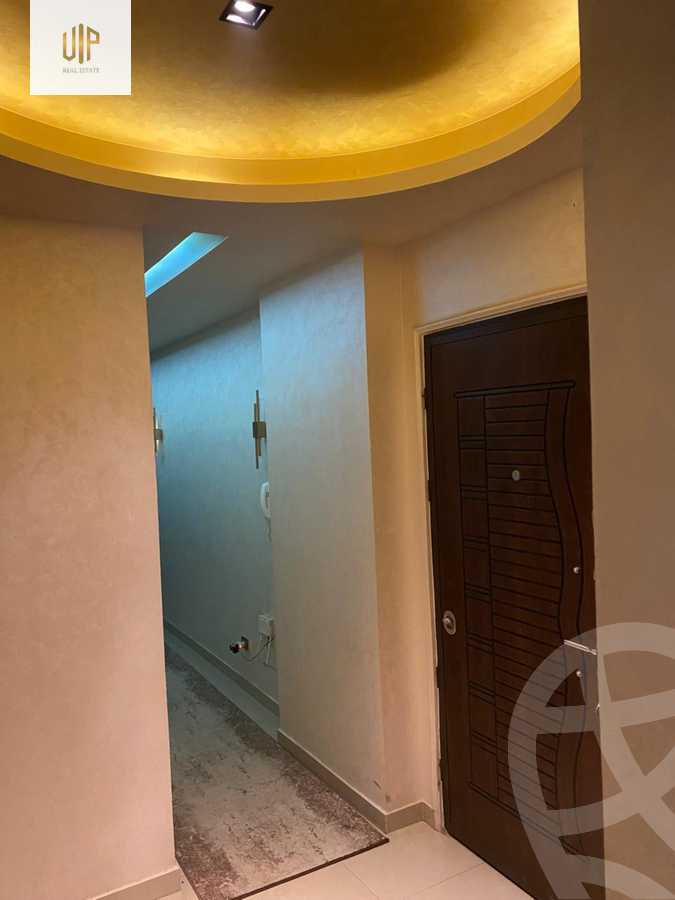 https://aqarmap.com.eg/en/listing/5687243-for-sale-cairo-new-cairo-el-lotus-lotus-south