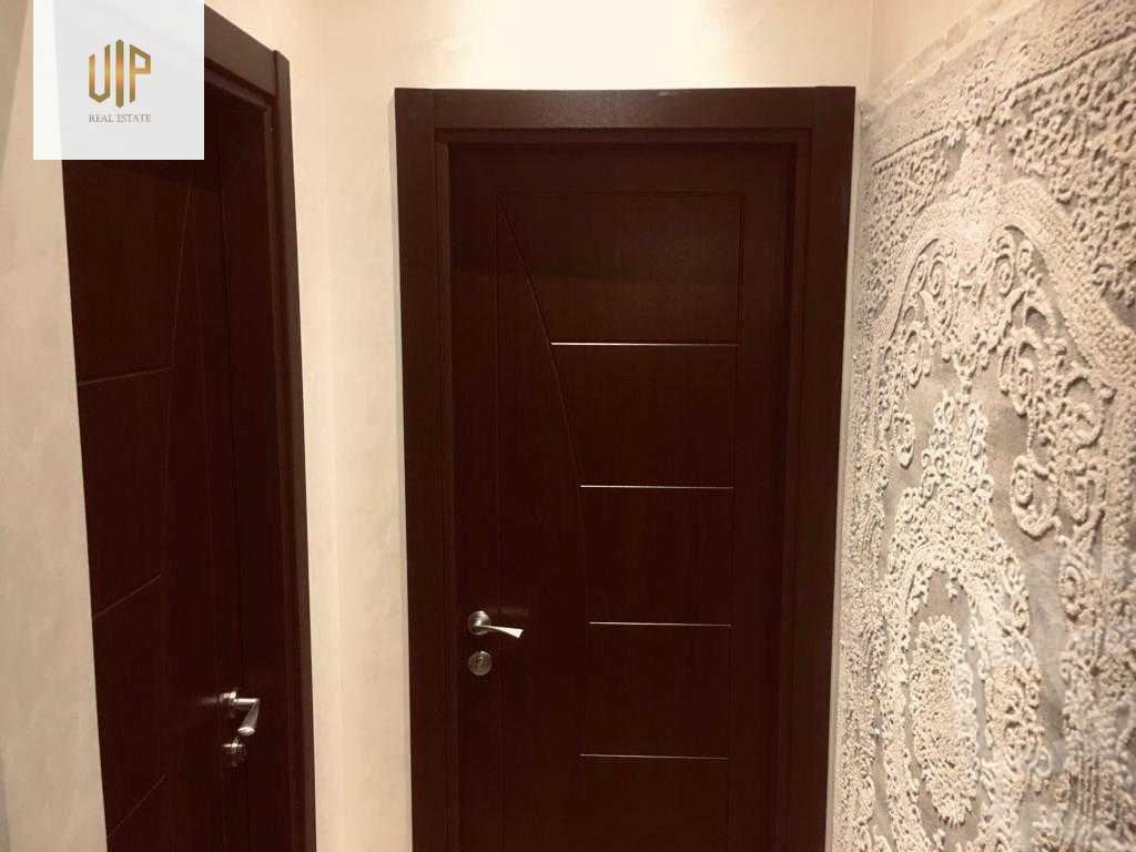 https://aqarmap.com.eg/en/listing/5687243-for-sale-cairo-new-cairo-el-lotus-lotus-south