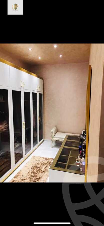 https://aqarmap.com.eg/en/listing/5687243-for-sale-cairo-new-cairo-el-lotus-lotus-south
