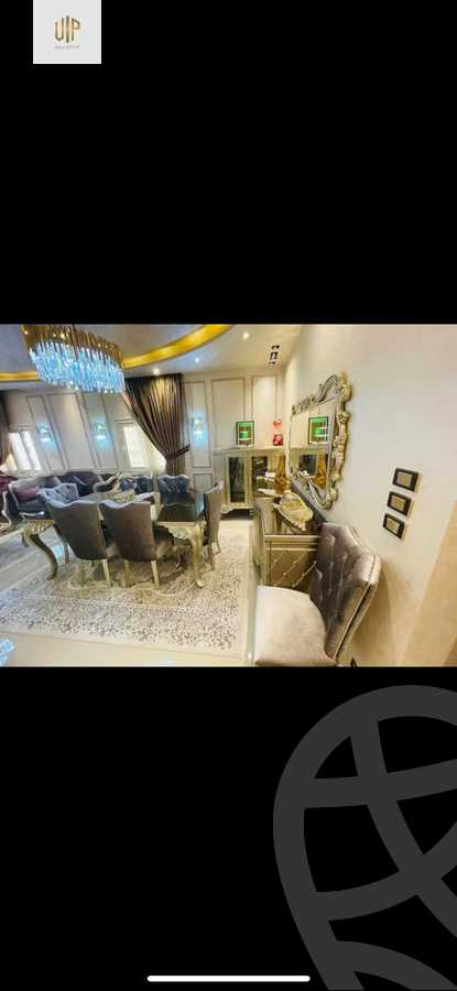 https://aqarmap.com.eg/en/listing/5687243-for-sale-cairo-new-cairo-el-lotus-lotus-south
