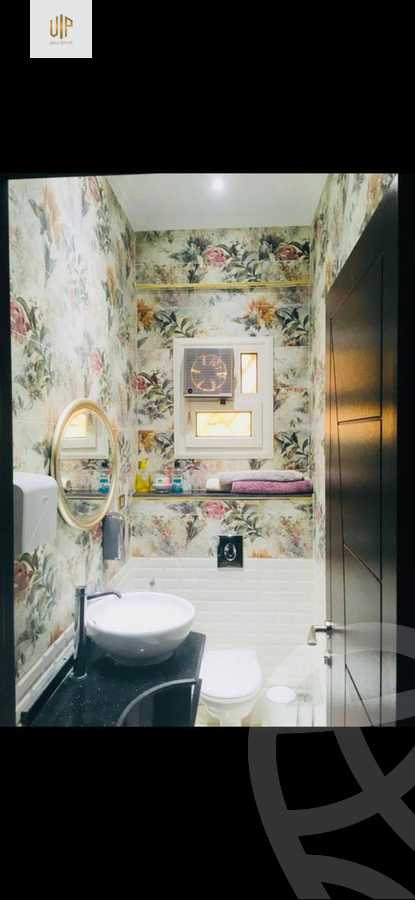 https://aqarmap.com.eg/en/listing/5687243-for-sale-cairo-new-cairo-el-lotus-lotus-south