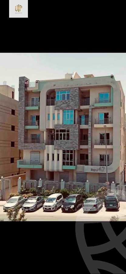 https://aqarmap.com.eg/en/listing/5687243-for-sale-cairo-new-cairo-el-lotus-lotus-south