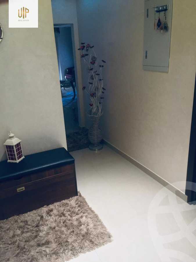 https://aqarmap.com.eg/en/listing/5687243-for-sale-cairo-new-cairo-el-lotus-lotus-south