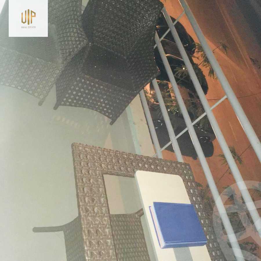 https://aqarmap.com.eg/en/listing/5687243-for-sale-cairo-new-cairo-el-lotus-lotus-south
