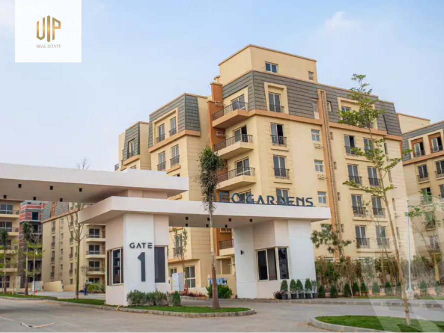 https://aqarmap.com.eg/en/listing/5687235-for-sale-cairo-new-cairo-lmstqbl-syty-compounds-neopolis