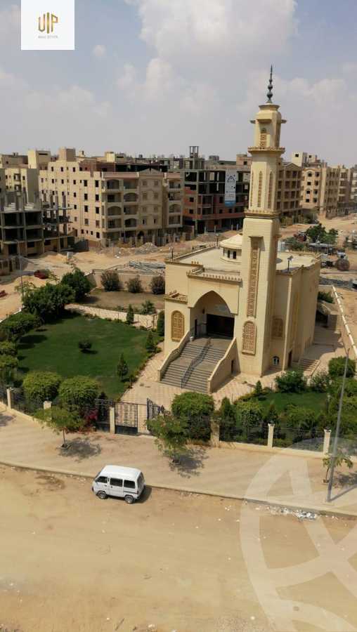 https://aqarmap.com.eg/en/listing/5687321-for-sale-cairo-new-cairo-el-lotus-lotus-south
