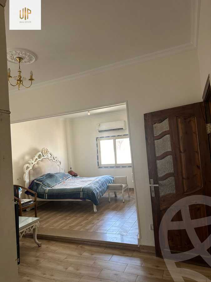 https://aqarmap.com.eg/en/listing/5687329-for-sale-cairo-new-cairo-el-lotus-lotus-south
