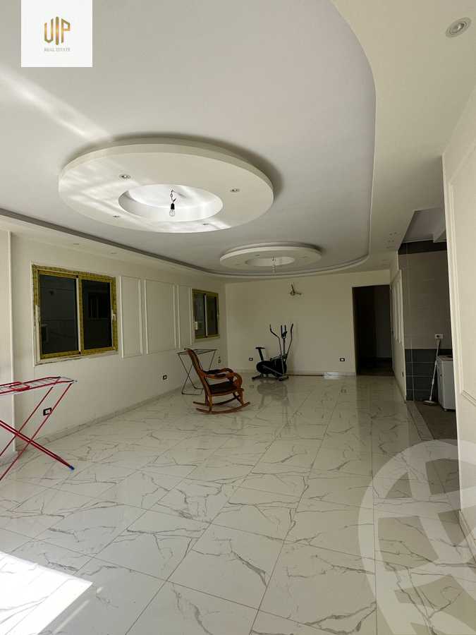 https://aqarmap.com.eg/en/listing/5687329-for-sale-cairo-new-cairo-el-lotus-lotus-south