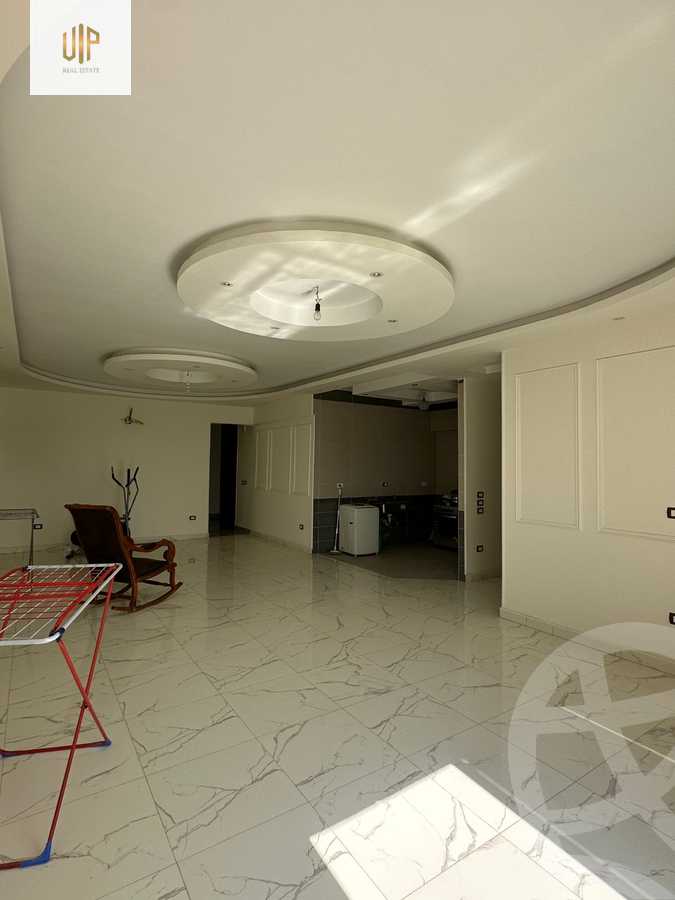 https://aqarmap.com.eg/en/listing/5687329-for-sale-cairo-new-cairo-el-lotus-lotus-south