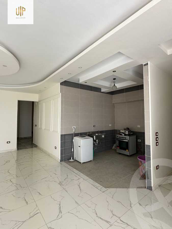 https://aqarmap.com.eg/en/listing/5687329-for-sale-cairo-new-cairo-el-lotus-lotus-south