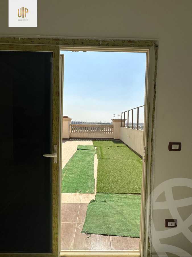 https://aqarmap.com.eg/en/listing/5687329-for-sale-cairo-new-cairo-el-lotus-lotus-south