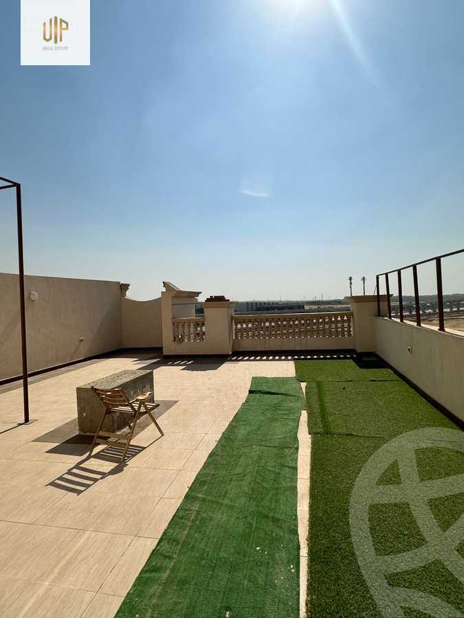 https://aqarmap.com.eg/en/listing/5687329-for-sale-cairo-new-cairo-el-lotus-lotus-south