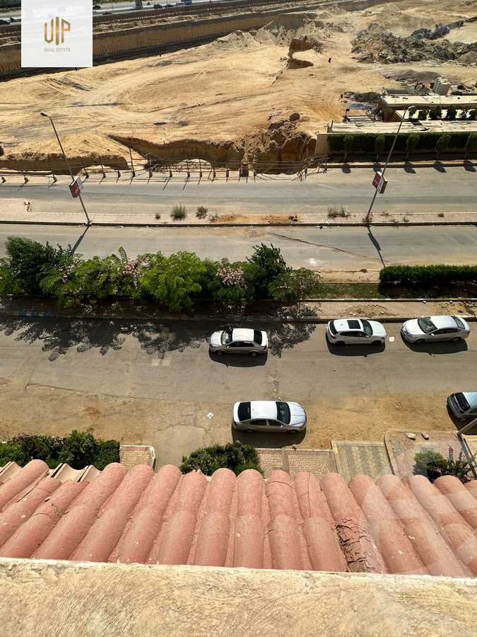 https://aqarmap.com.eg/en/listing/5687329-for-sale-cairo-new-cairo-el-lotus-lotus-south
