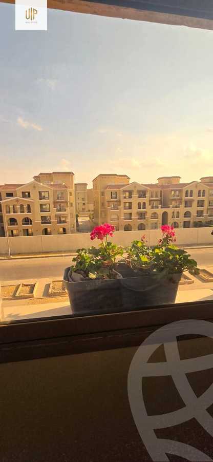 https://aqarmap.com.eg/en/listing/5687347-for-sale-cairo-el-shorouk-lmntq-lthlth-neighbourhood-1