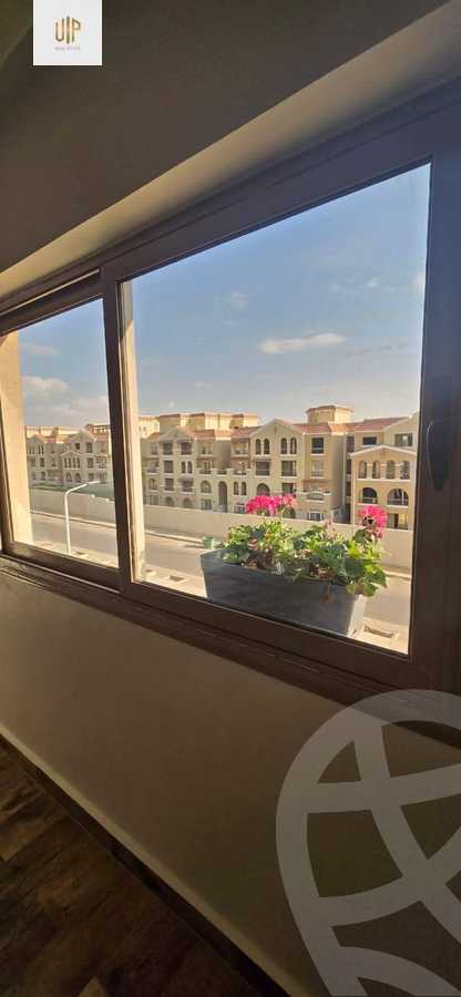 https://aqarmap.com.eg/en/listing/5687347-for-sale-cairo-el-shorouk-lmntq-lthlth-neighbourhood-1