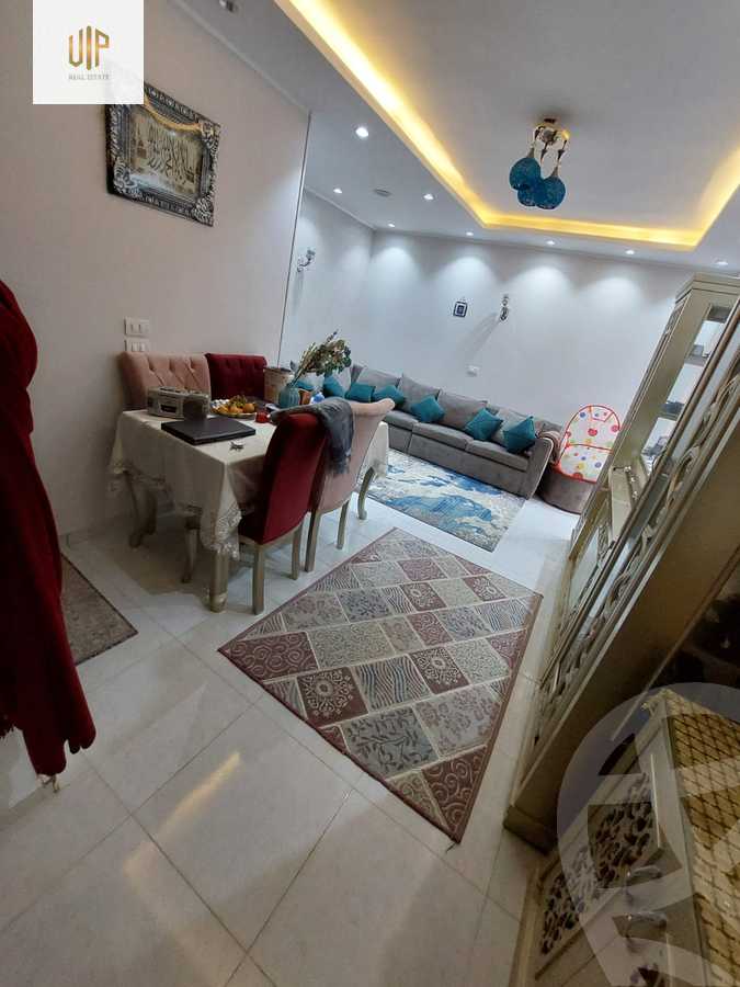 https://aqarmap.com.eg/en/listing/5687353-for-sale-cairo-new-cairo-compounds-gardenia-hights-abo-el-hawl-abo-el-hawl-3