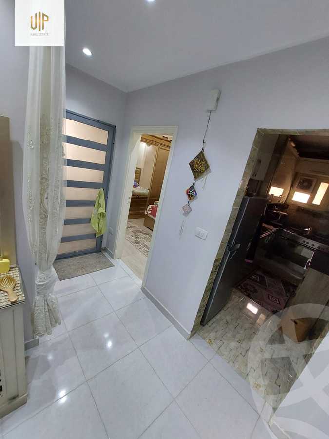https://aqarmap.com.eg/en/listing/5687353-for-sale-cairo-new-cairo-compounds-gardenia-hights-abo-el-hawl-abo-el-hawl-3