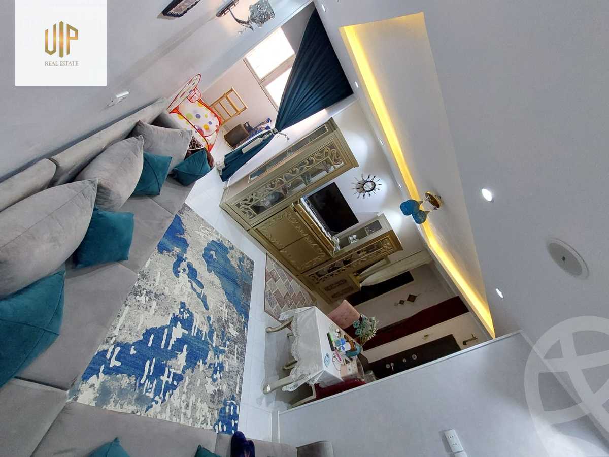 https://aqarmap.com.eg/en/listing/5687353-for-sale-cairo-new-cairo-compounds-gardenia-hights-abo-el-hawl-abo-el-hawl-3