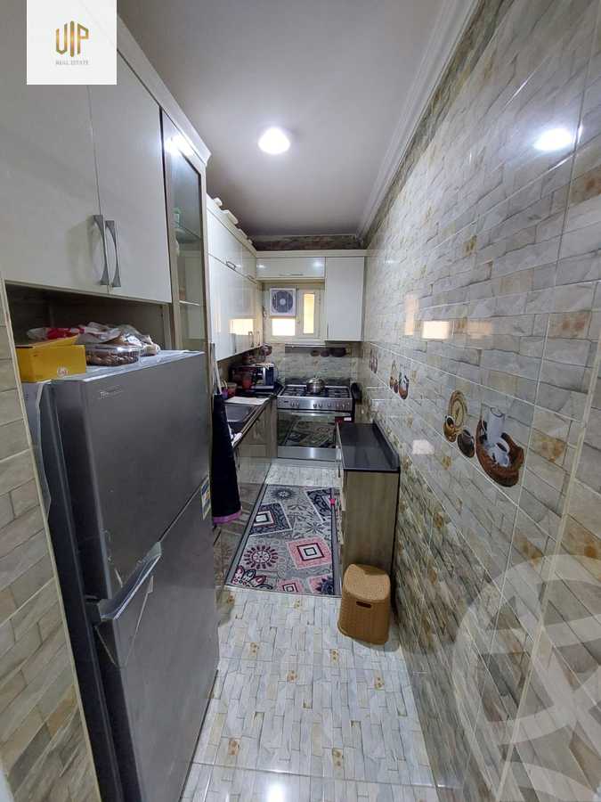 https://aqarmap.com.eg/en/listing/5687353-for-sale-cairo-new-cairo-compounds-gardenia-hights-abo-el-hawl-abo-el-hawl-3