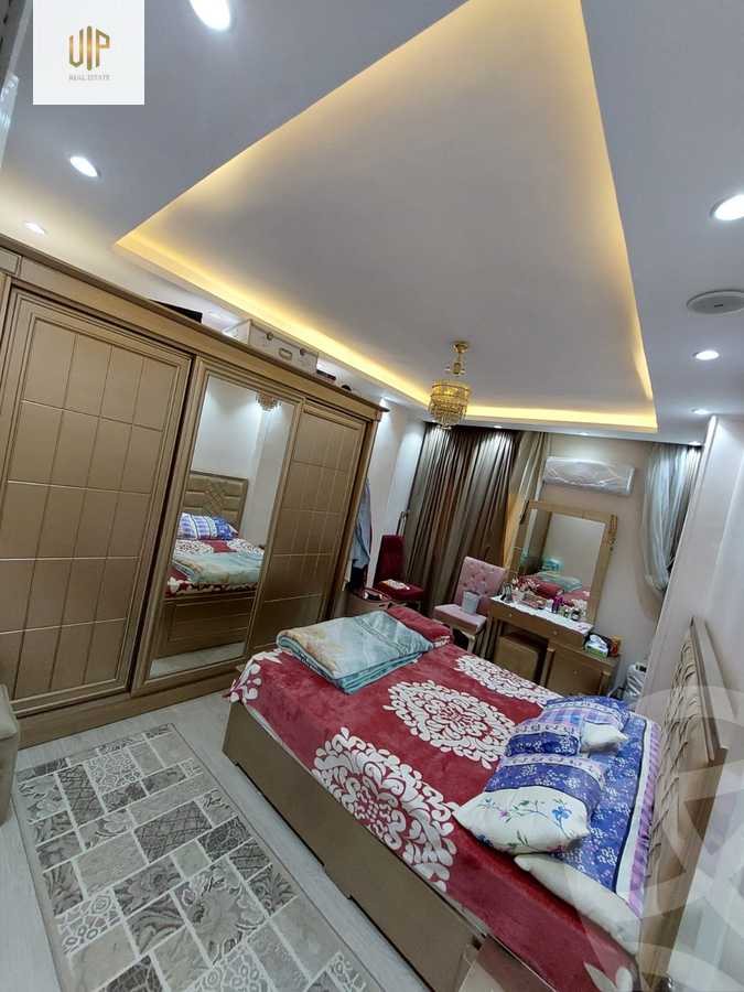 https://aqarmap.com.eg/en/listing/5687353-for-sale-cairo-new-cairo-compounds-gardenia-hights-abo-el-hawl-abo-el-hawl-3