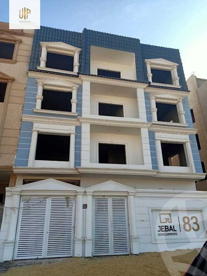 https://aqarmap.com.eg/en/listing/5687356-for-sale-cairo-new-cairo-el-andalous-al-andalus-1