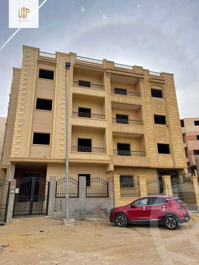 https://aqarmap.com.eg/en/listing/5687362-for-sale-cairo-new-cairo-el-andalous-al-andalus-1