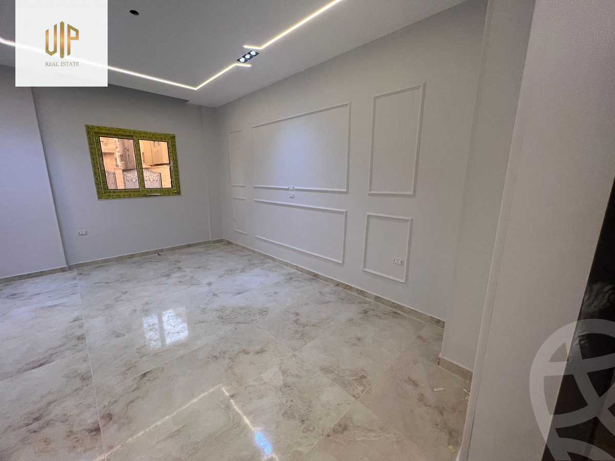 https://aqarmap.com.eg/ar/listing/5687381-for-sale-cairo-new-cairo-compounds-gardenia-hights-abo-el-hawl-abo-el-hawl-2
