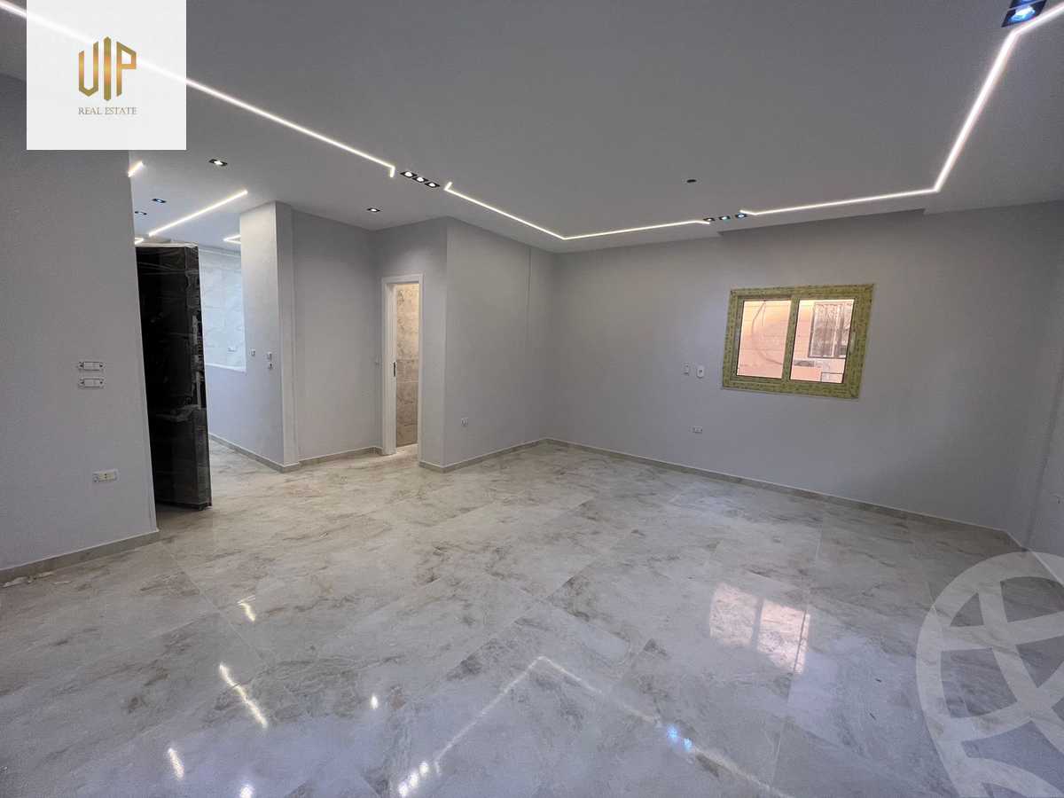 https://aqarmap.com.eg/ar/listing/5687381-for-sale-cairo-new-cairo-compounds-gardenia-hights-abo-el-hawl-abo-el-hawl-2
