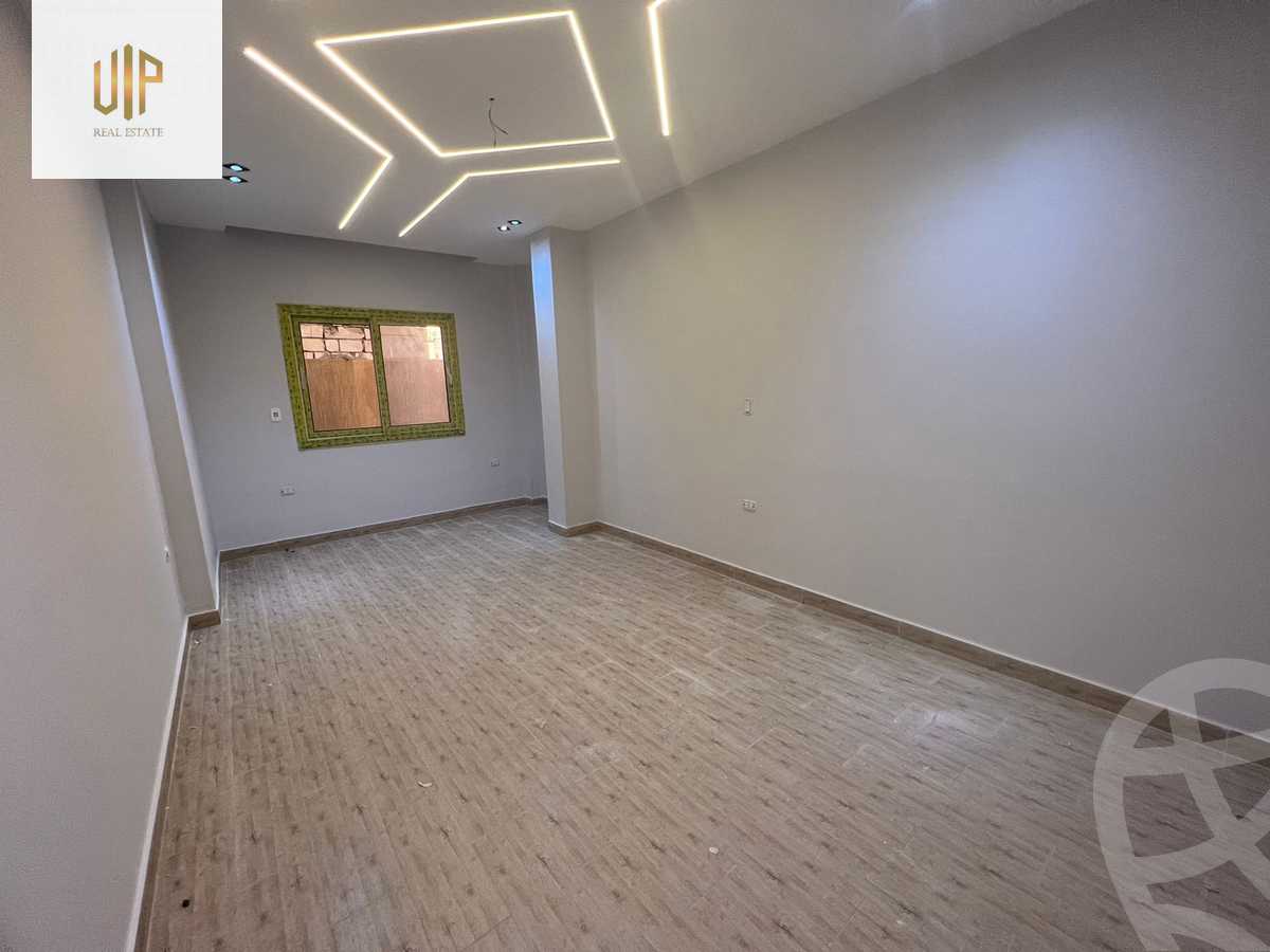 https://aqarmap.com.eg/ar/listing/5687381-for-sale-cairo-new-cairo-compounds-gardenia-hights-abo-el-hawl-abo-el-hawl-2