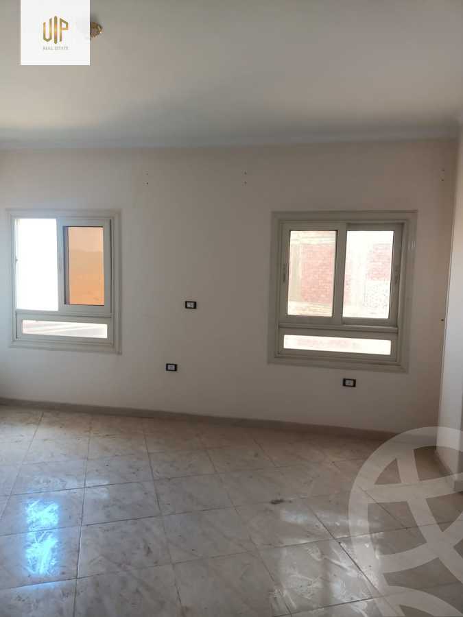 https://aqarmap.com.eg/en/listing/5687391-for-sale-cairo-new-cairo-compounds-gardenia-hights-abo-el-hawl-abo-el-hawl-2