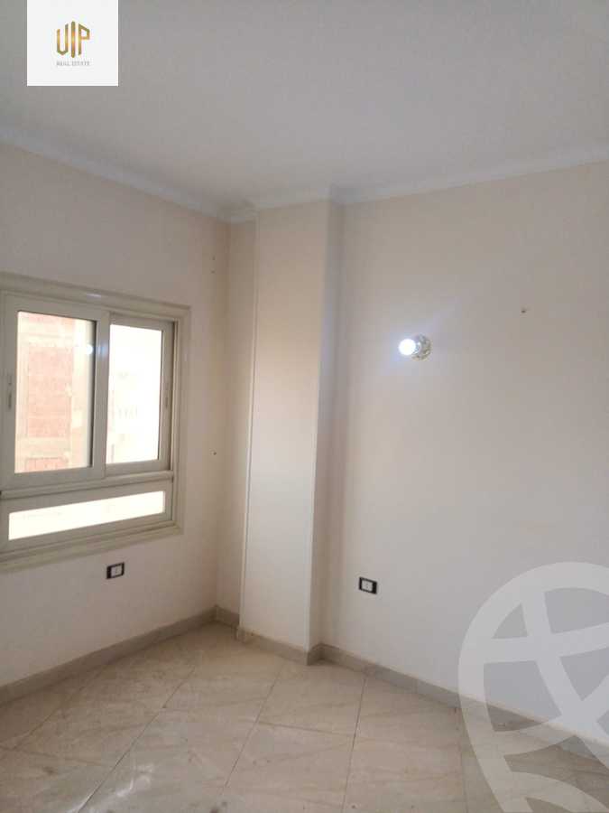 https://aqarmap.com.eg/en/listing/5687391-for-sale-cairo-new-cairo-compounds-gardenia-hights-abo-el-hawl-abo-el-hawl-2