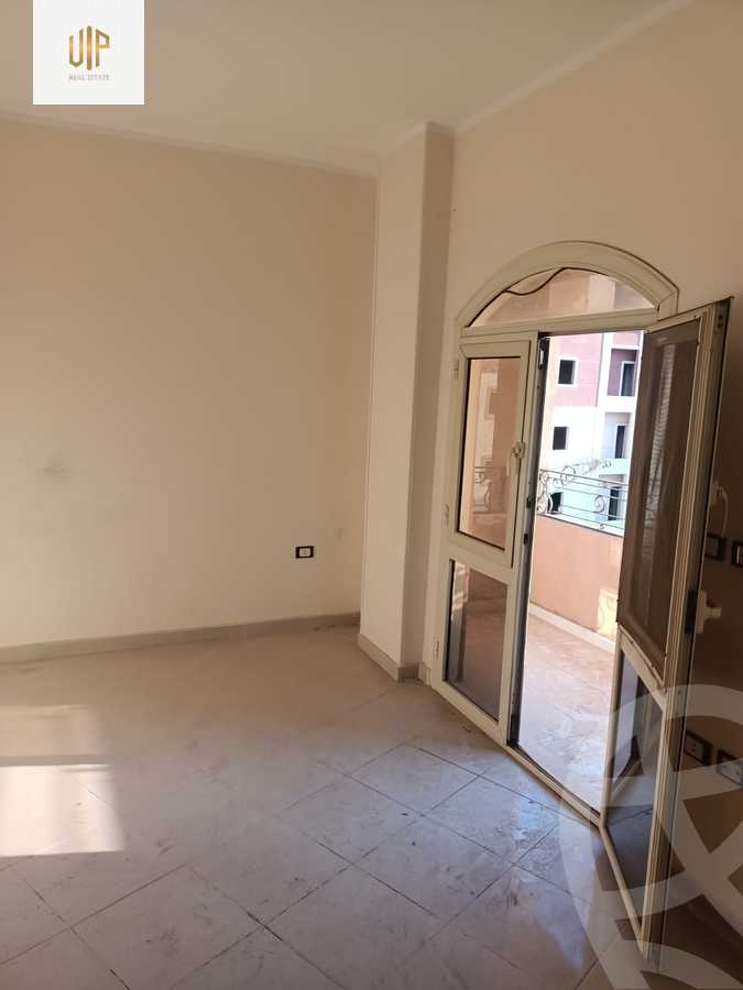 https://aqarmap.com.eg/en/listing/5687391-for-sale-cairo-new-cairo-compounds-gardenia-hights-abo-el-hawl-abo-el-hawl-2