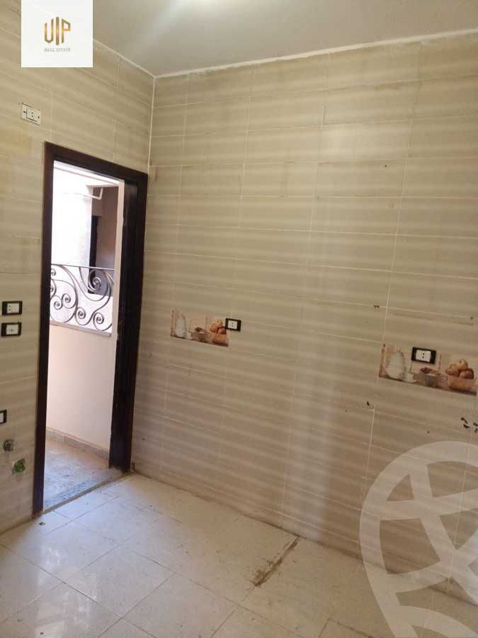 https://aqarmap.com.eg/en/listing/5687391-for-sale-cairo-new-cairo-compounds-gardenia-hights-abo-el-hawl-abo-el-hawl-2
