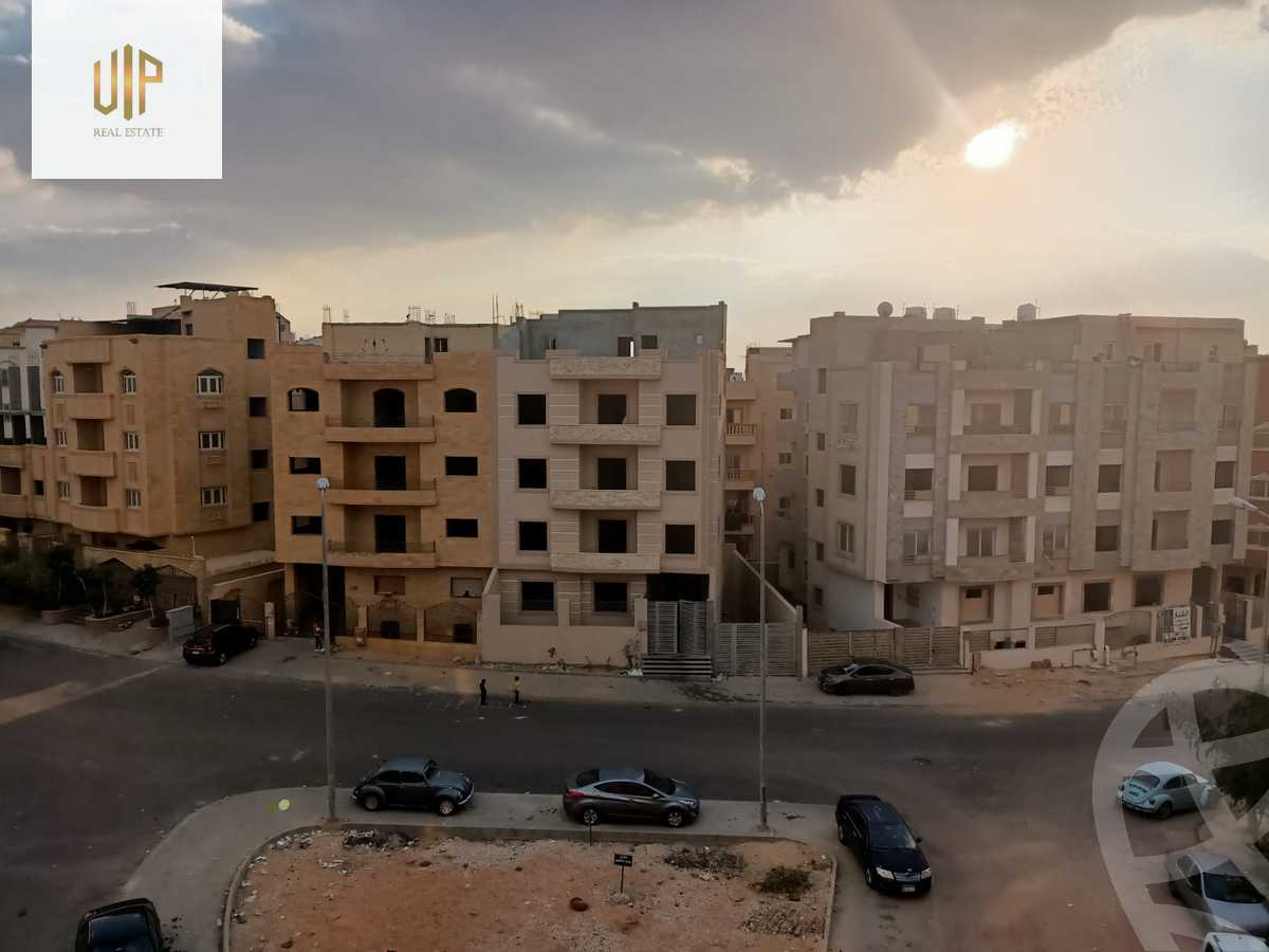 https://aqarmap.com.eg/en/listing/5687391-for-sale-cairo-new-cairo-compounds-gardenia-hights-abo-el-hawl-abo-el-hawl-2