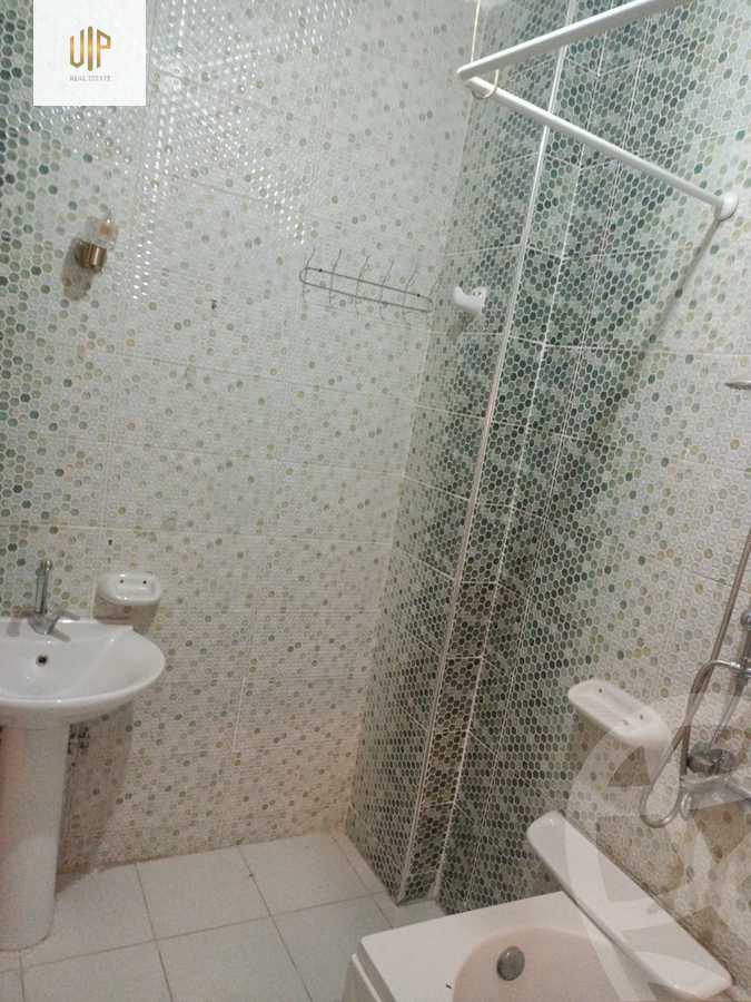https://aqarmap.com.eg/en/listing/5687391-for-sale-cairo-new-cairo-compounds-gardenia-hights-abo-el-hawl-abo-el-hawl-2