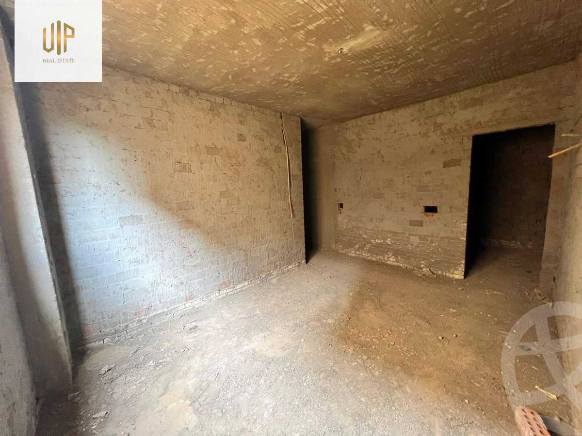 https://aqarmap.com.eg/ar/listing/5689262-for-sale-cairo-new-cairo-el-lotus-lotus-south