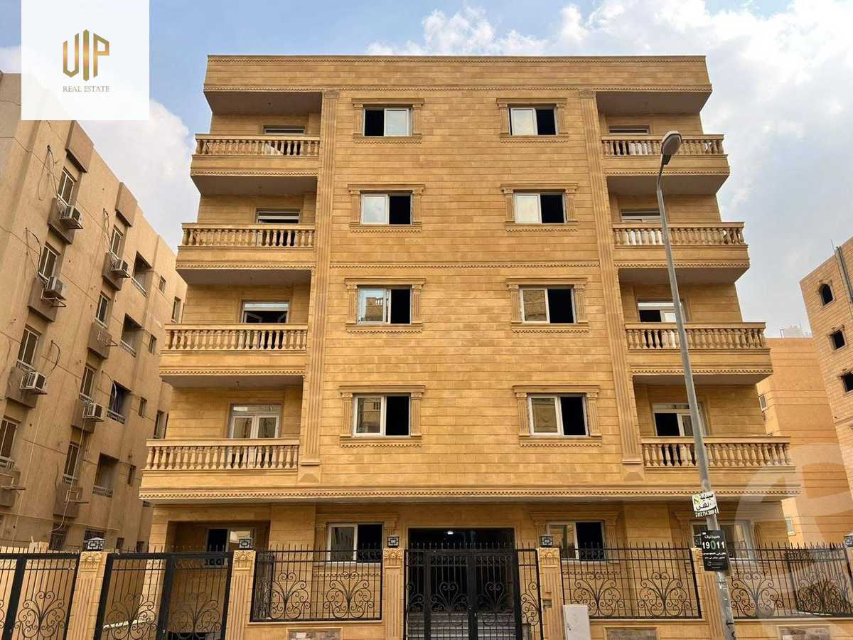 https://aqarmap.com.eg/ar/listing/5689262-for-sale-cairo-new-cairo-el-lotus-lotus-south